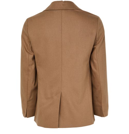 S MAX MARA Lena blazer
