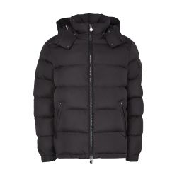 Moncler Maya down jacket - MONCLER