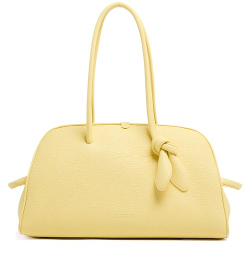 JACQUEMUS The Turismo bag