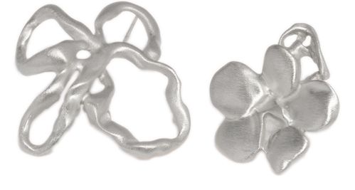 COMPLETEDWORKS Earrings