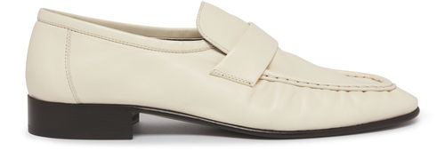 THE ROW Loafers Soft