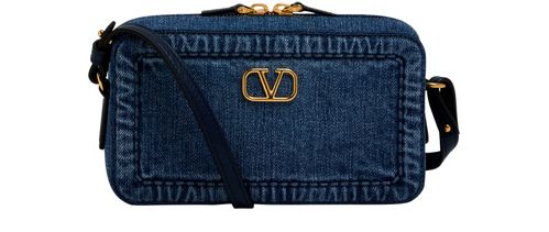 VALENTINO GARAVANI Mini sac porté épaule Alltime