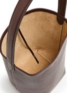 N/S Park Tote small bag - THE ROW