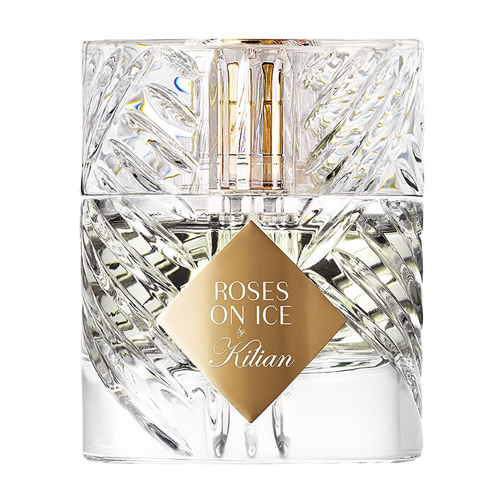 Rose In Ice eau de parfum 50 ml thumbnail 4