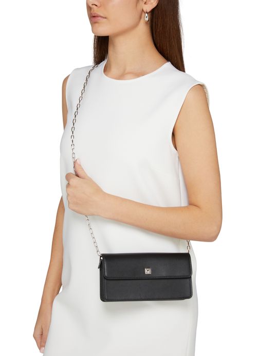 MAX MARA Clutch mit Kette