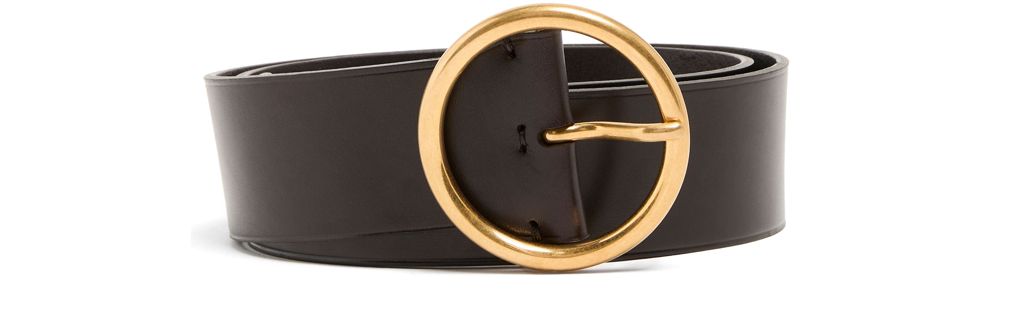 Avery belt