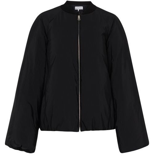 LOEWE Puffer jacket