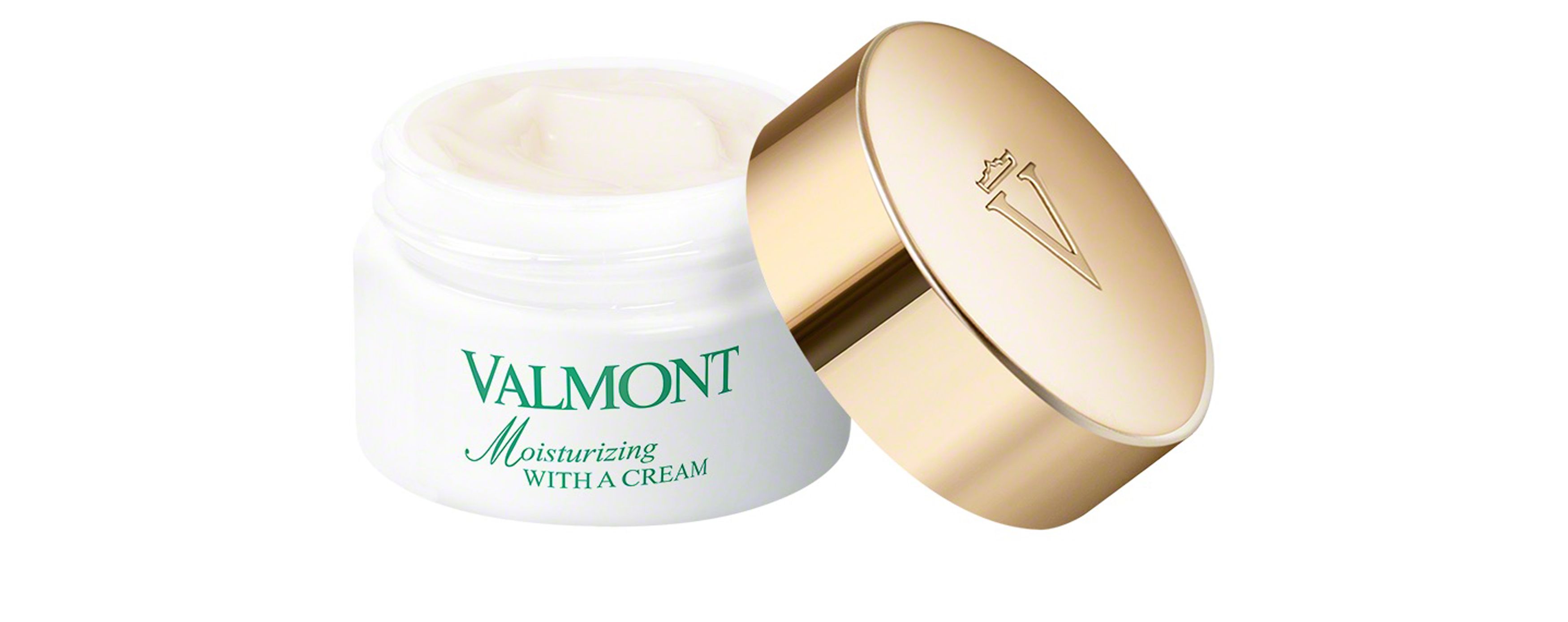 Mosturizing with a cream 15 ml thumbnail 3