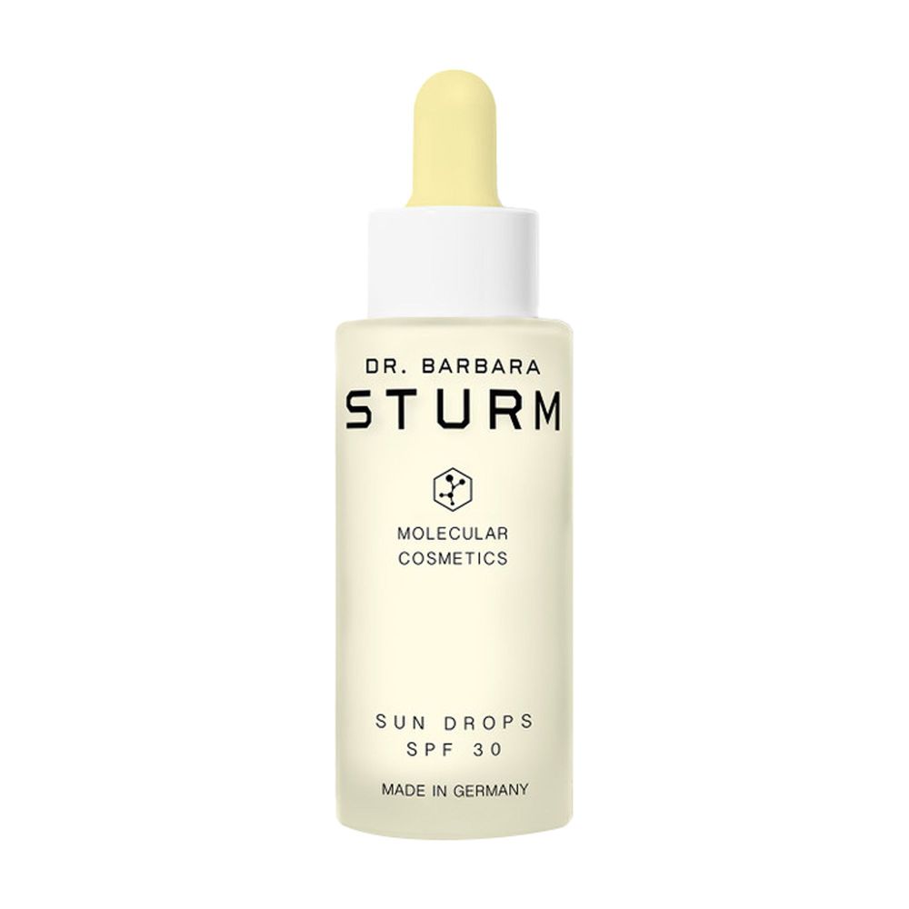 Sun Drops SPF 30, 30 ml thumbnail 5