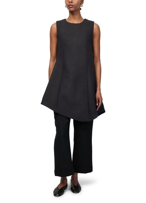 SKALL STUDIO Phillippina short dress