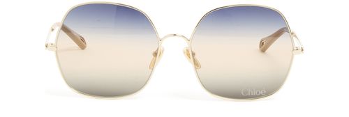 CHLOE Lunettes de soleil Ally