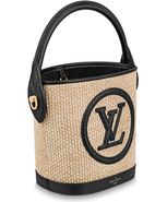 LOUIS VUITTON◆Petit Bucket ショルダーバッグ【送料関税込】 Vuitton Petit Bucket Bag Lv Bucket Pm Size Louis Vuitton