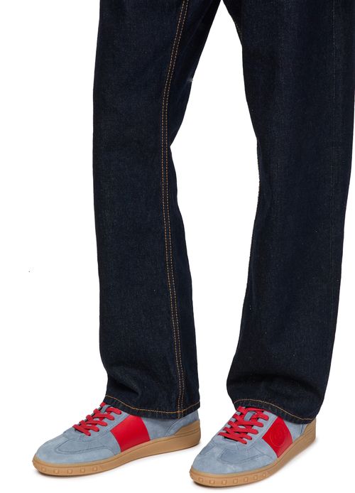 VALENTINO GARAVANI Upvillage sneakers