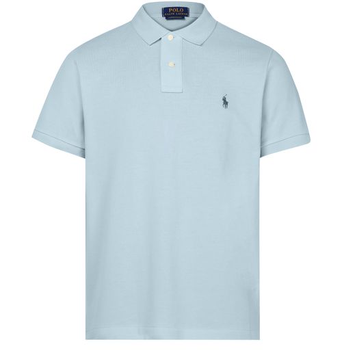 POLO RALPH LAUREN Short sleeved polo