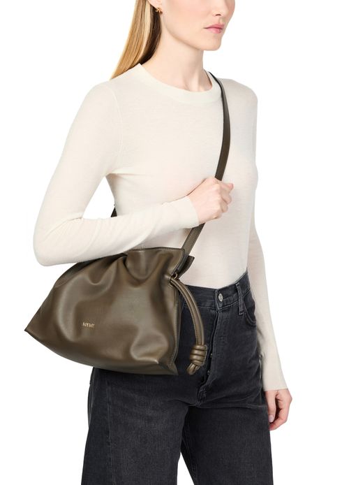 LOEWE Flamenco bag