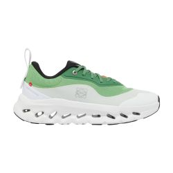 Women's x On Cloudtilt 2.0 sneakers | LOEWE | 24S