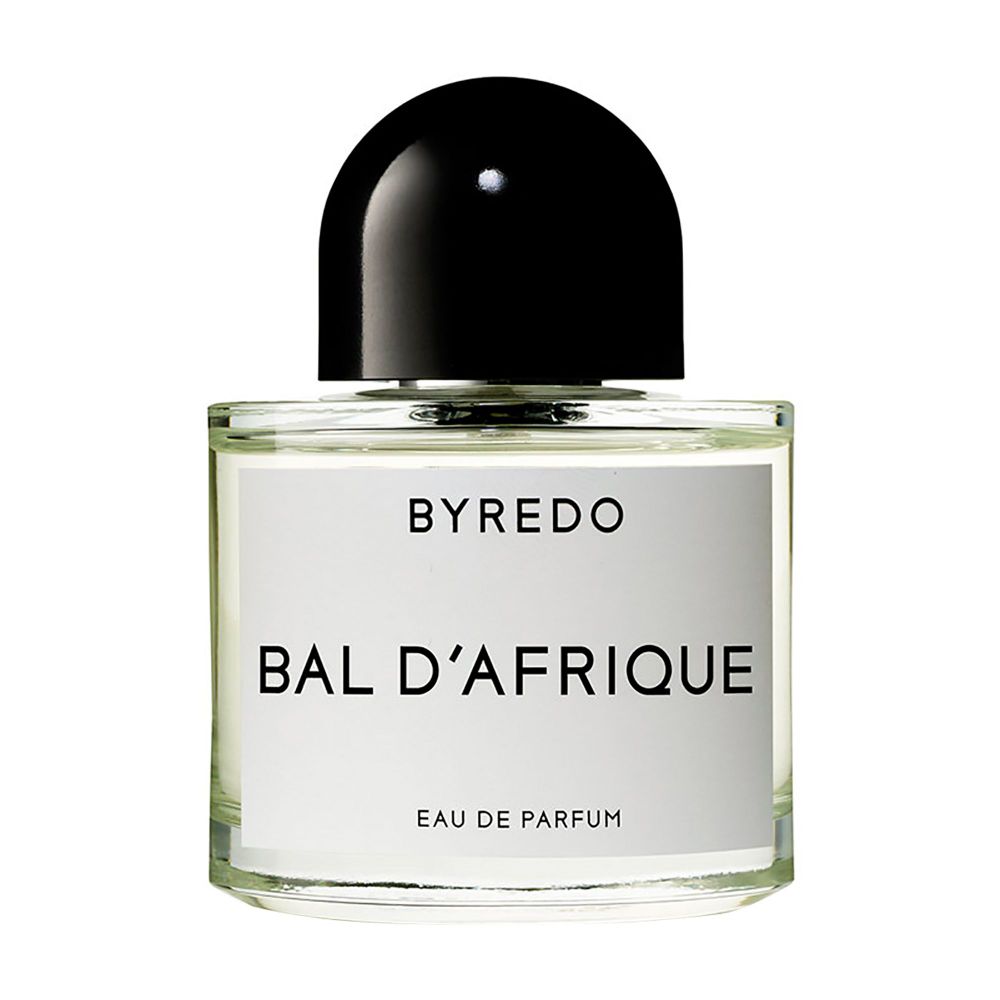 Bal d'Afrique Eau de parfum 50 ml thumbnail 6