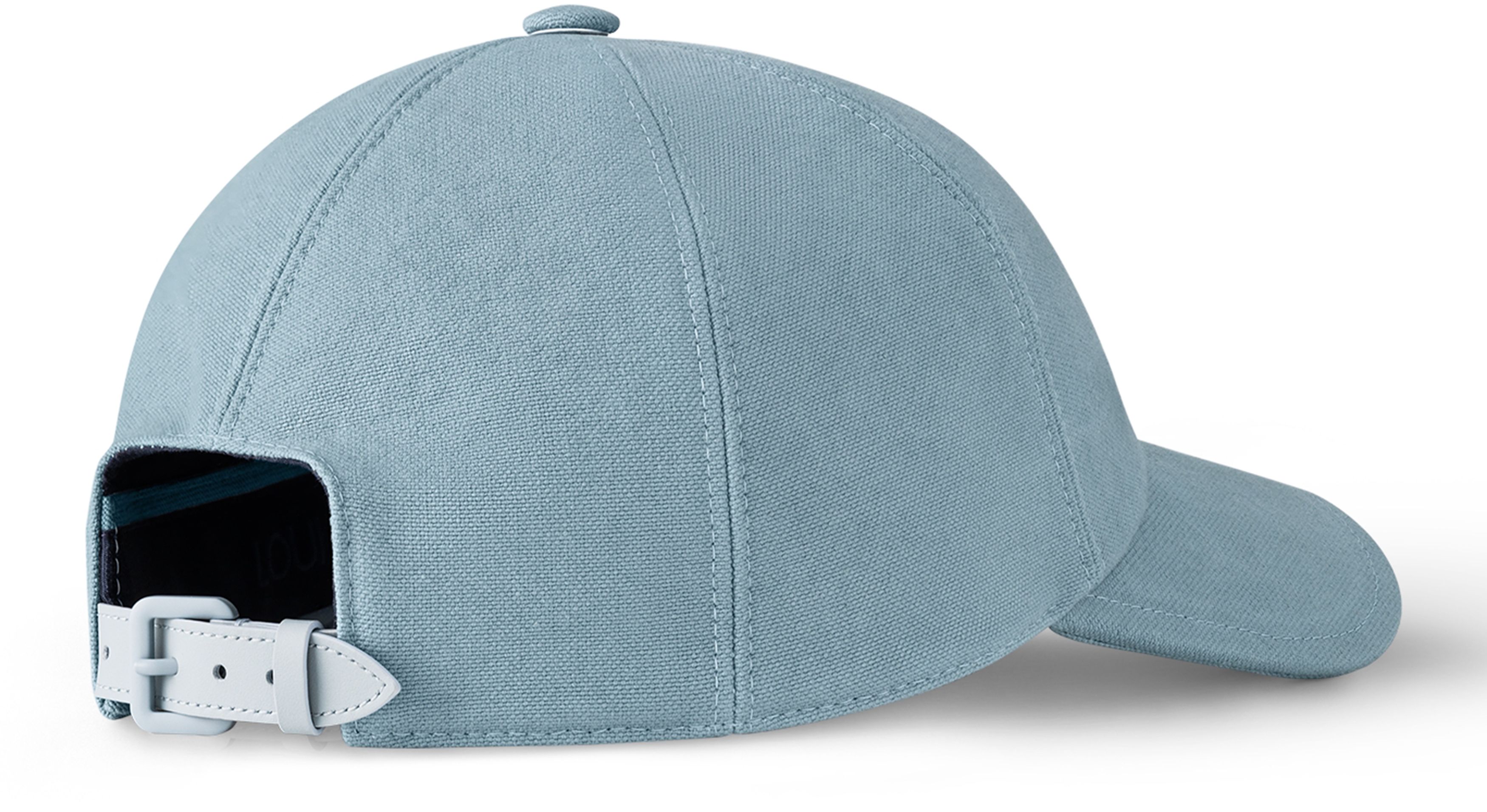 Aerogram Cap thumbnail 4