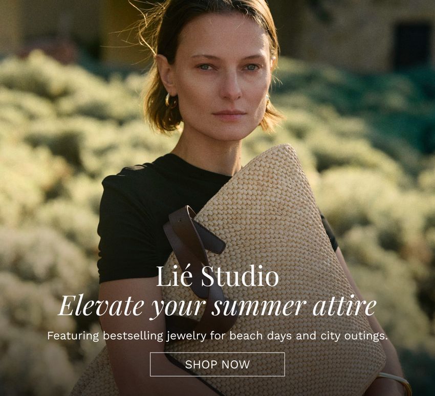 lie studio