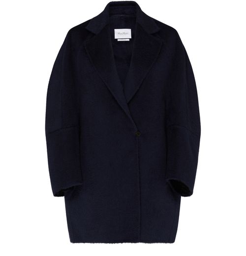 MAX MARA Sequoia 短款外套
