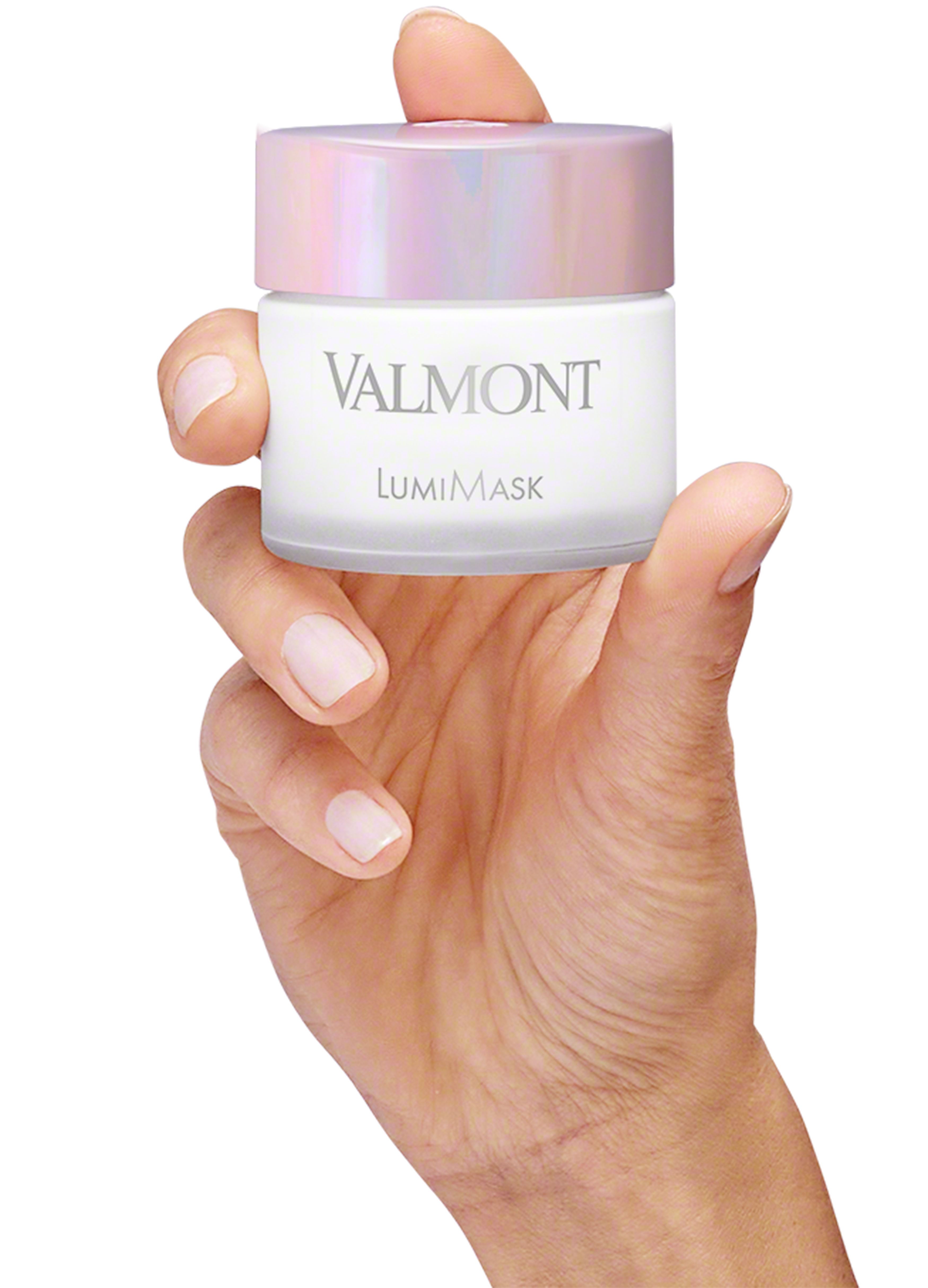 LumiMask smoothing resurfacing mask 50 ml thumbnail 10