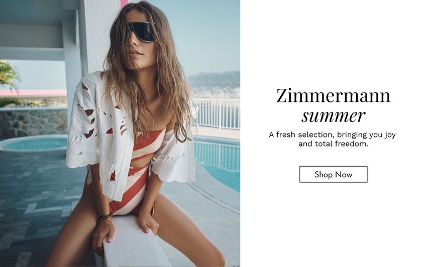 zimmermann