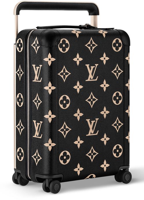 LOUIS VUITTON Horizon 55