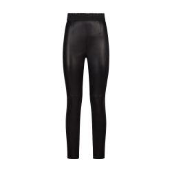 DOLCE Woman FTCYYTFJ7DL GABBANA Pink Pants F0473 パンツ &