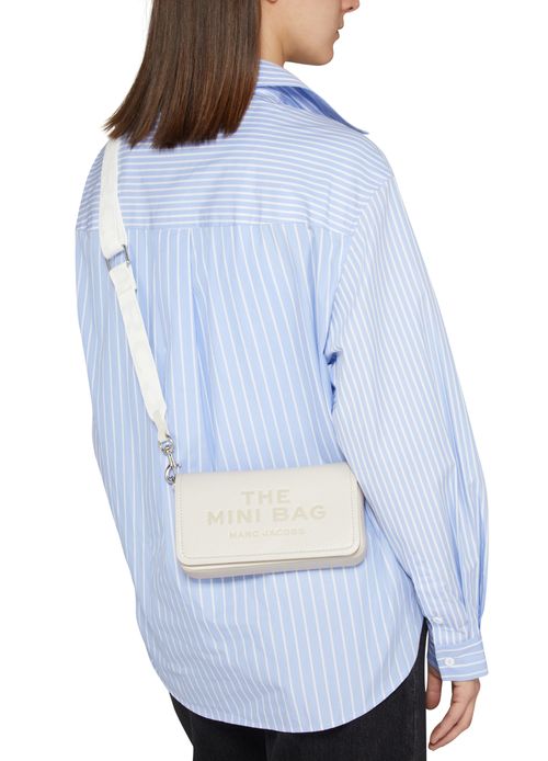 MARC JACOBS Tasche The Mini Bag