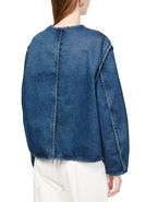Agatha jacket - SOEUR