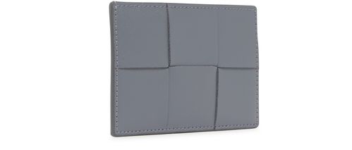 BOTTEGA VENETA Cassette card holder