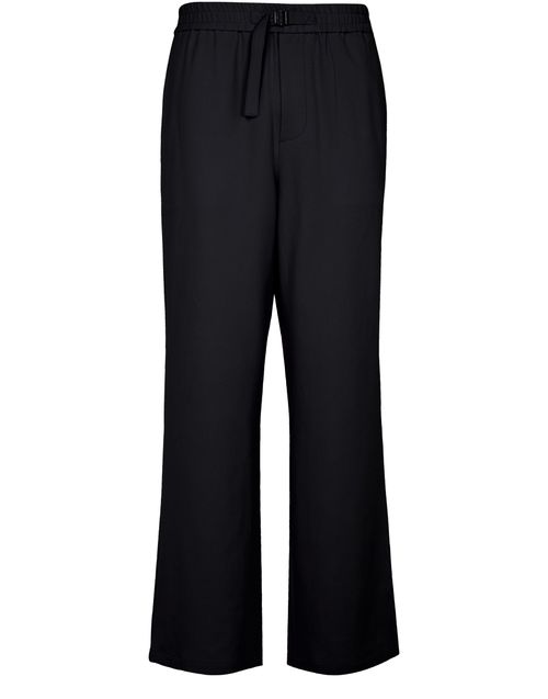 AMI PARIS Elasticated pants
