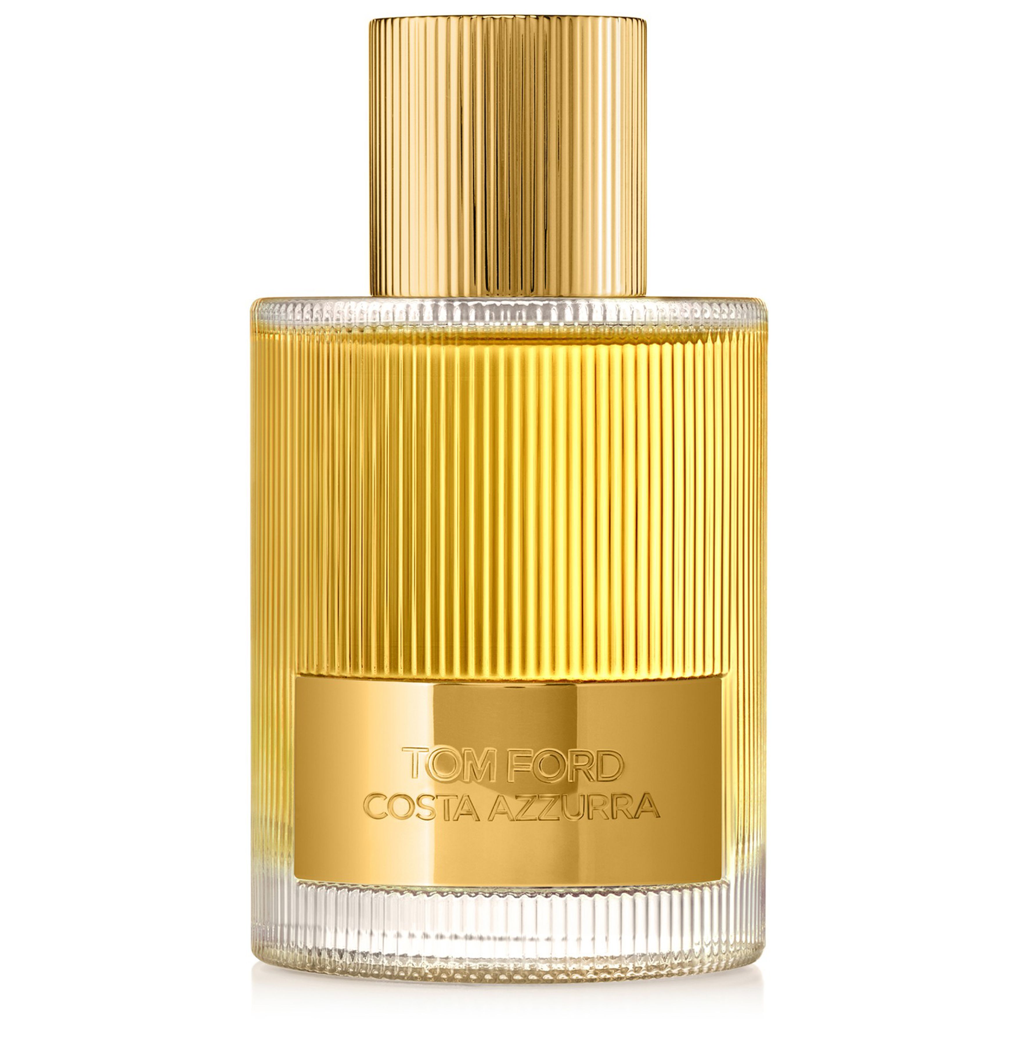 Costa Azzurra Eau de Parfum 100 ml