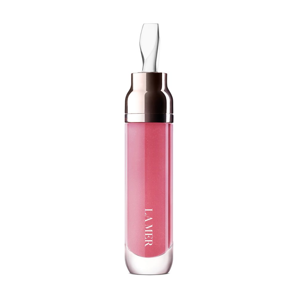 The Lip volumizer thumbnail 6