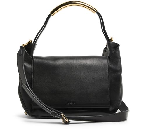 MOSCHINO Moschino leather bag
