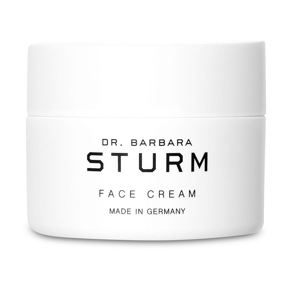 Face Cream 50 ml thumbnail 6