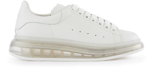 MCQUEEN Oversized sneakers