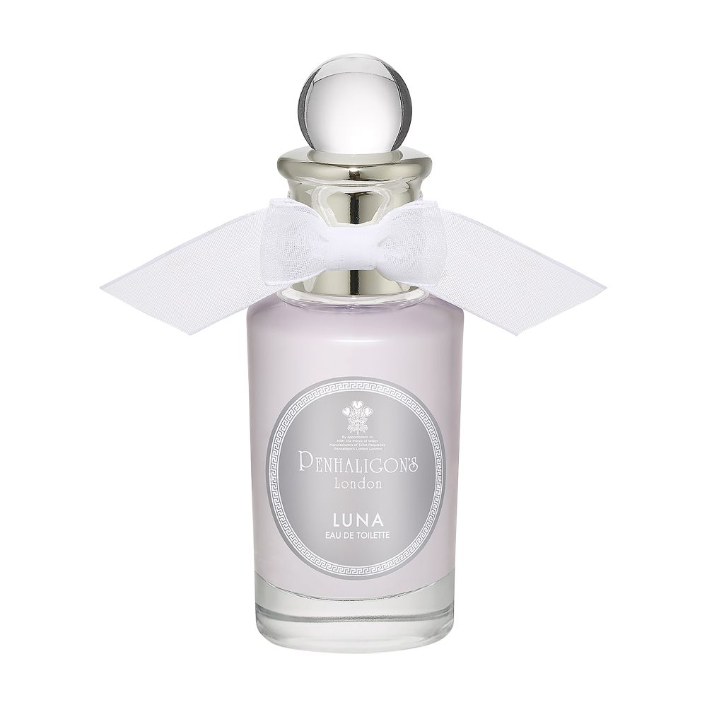 Luna eau de toilette 30 ml thumbnail 6