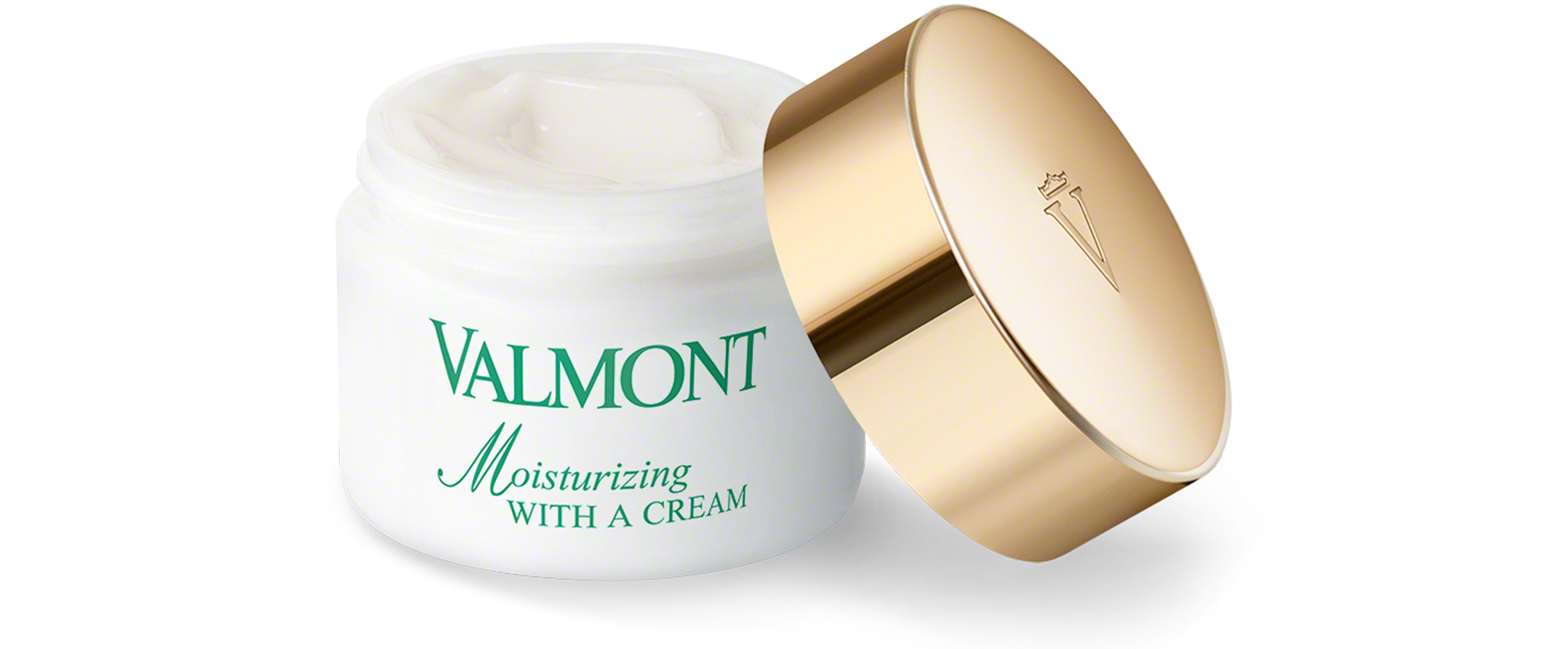 Moisturizing Booster plumping moisturizing gel serum 20 ml thumbnail 5