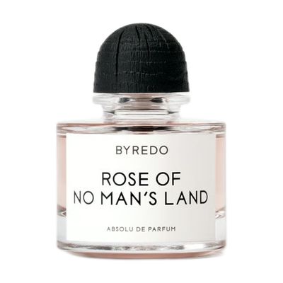 Byredo Rose Of No Man's Land Absolu Perfume 50 ml