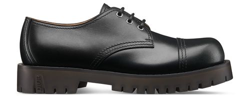 DIOR Dior Explorer III Derby Shoe
