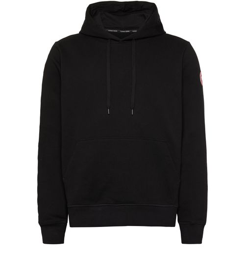 CANADA GOOSE Huron hoodie