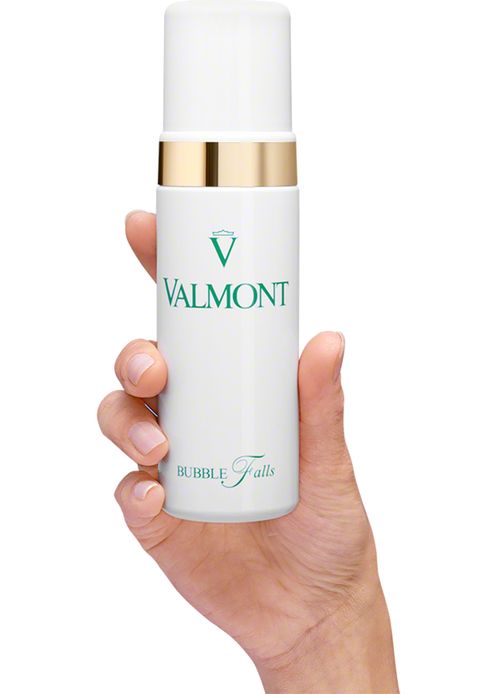 VALMONT Reinigender und ausgleichender Schaum 150 ml