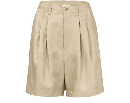 ANINE BING Carrie short