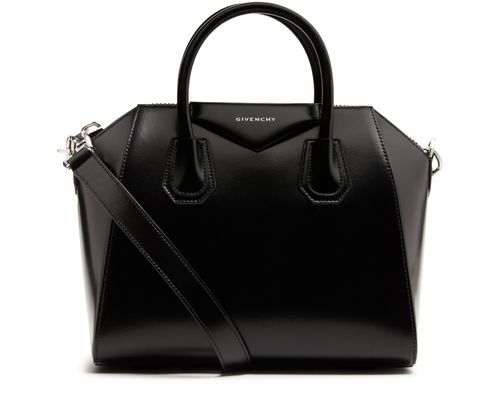 GIVENCHY Antigona bag small