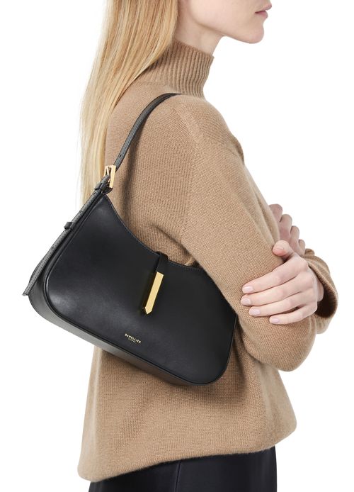 DEMELLIER The Tokyo handbag