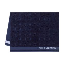 Women's LVacation Beach Towel | LOUIS VUITTON | 24S
