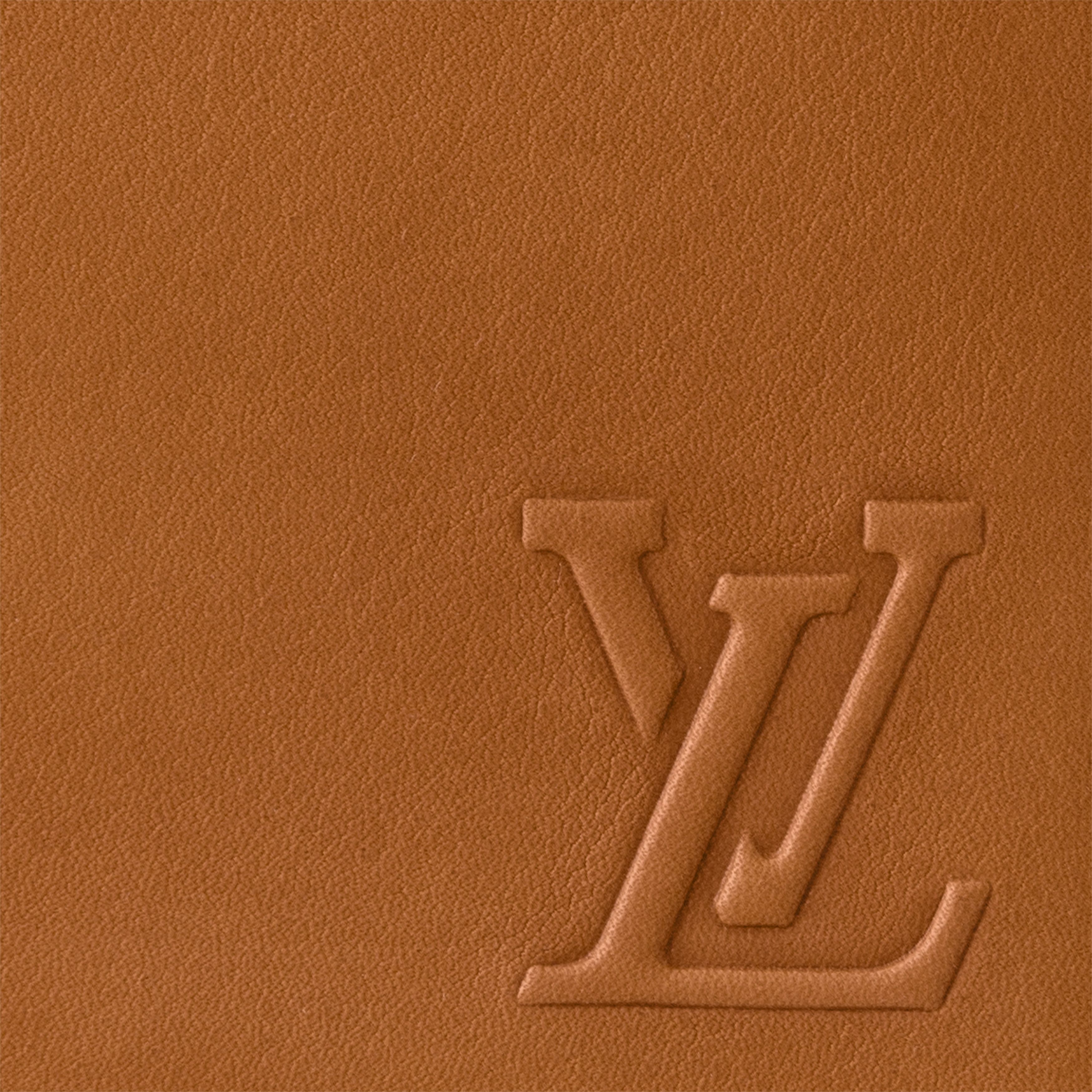 Slender Wallet thumbnail 7