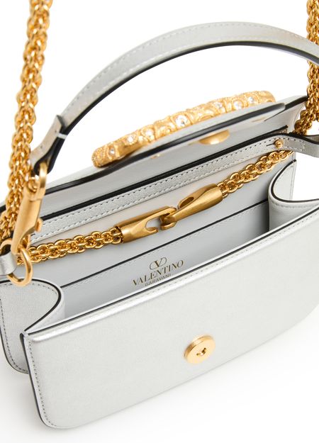 Locò small shoulder bag - VALENTINO GARAVANI