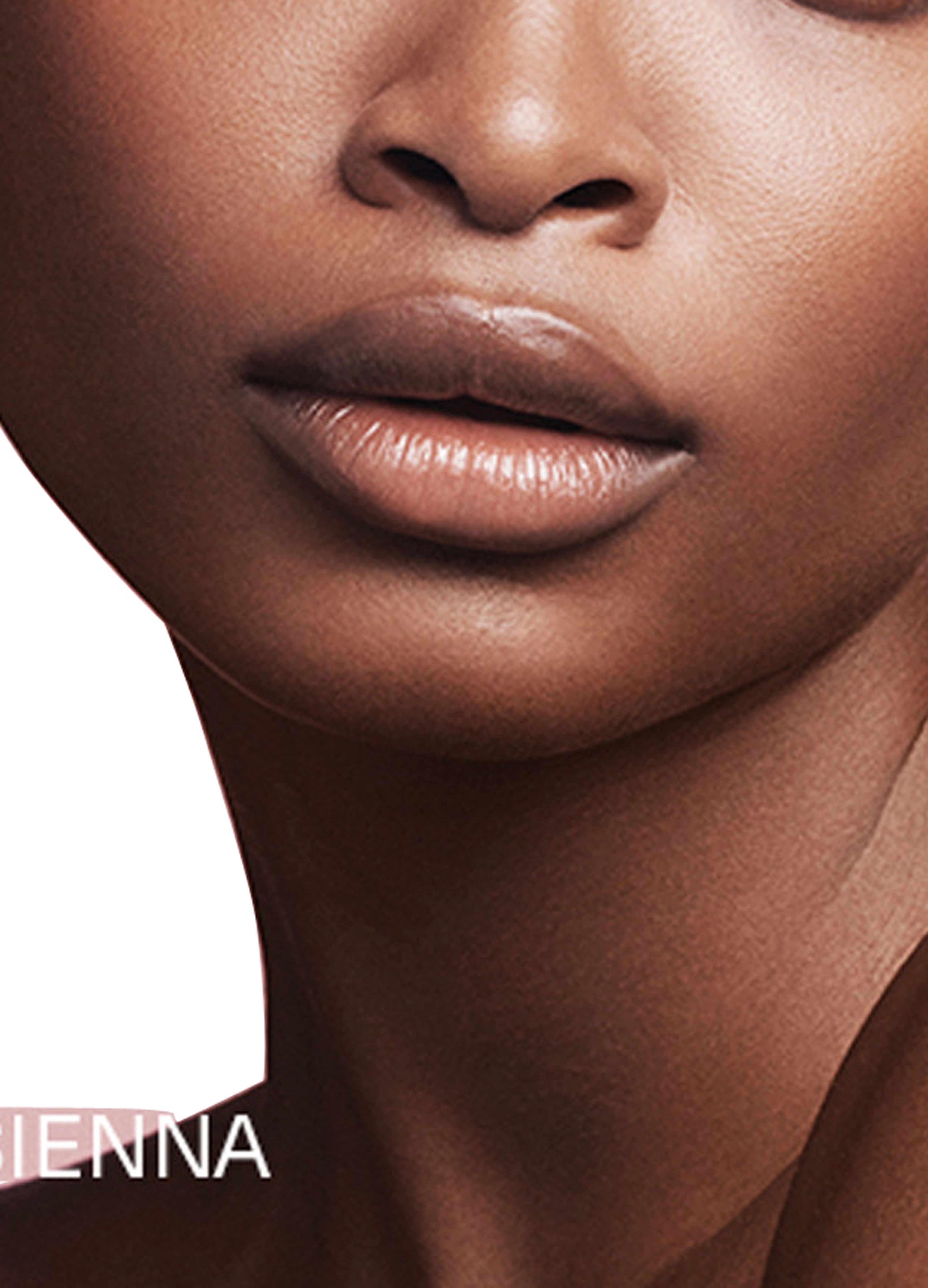 The Soft fluide foundation SPF20, 30 ml thumbnail 4